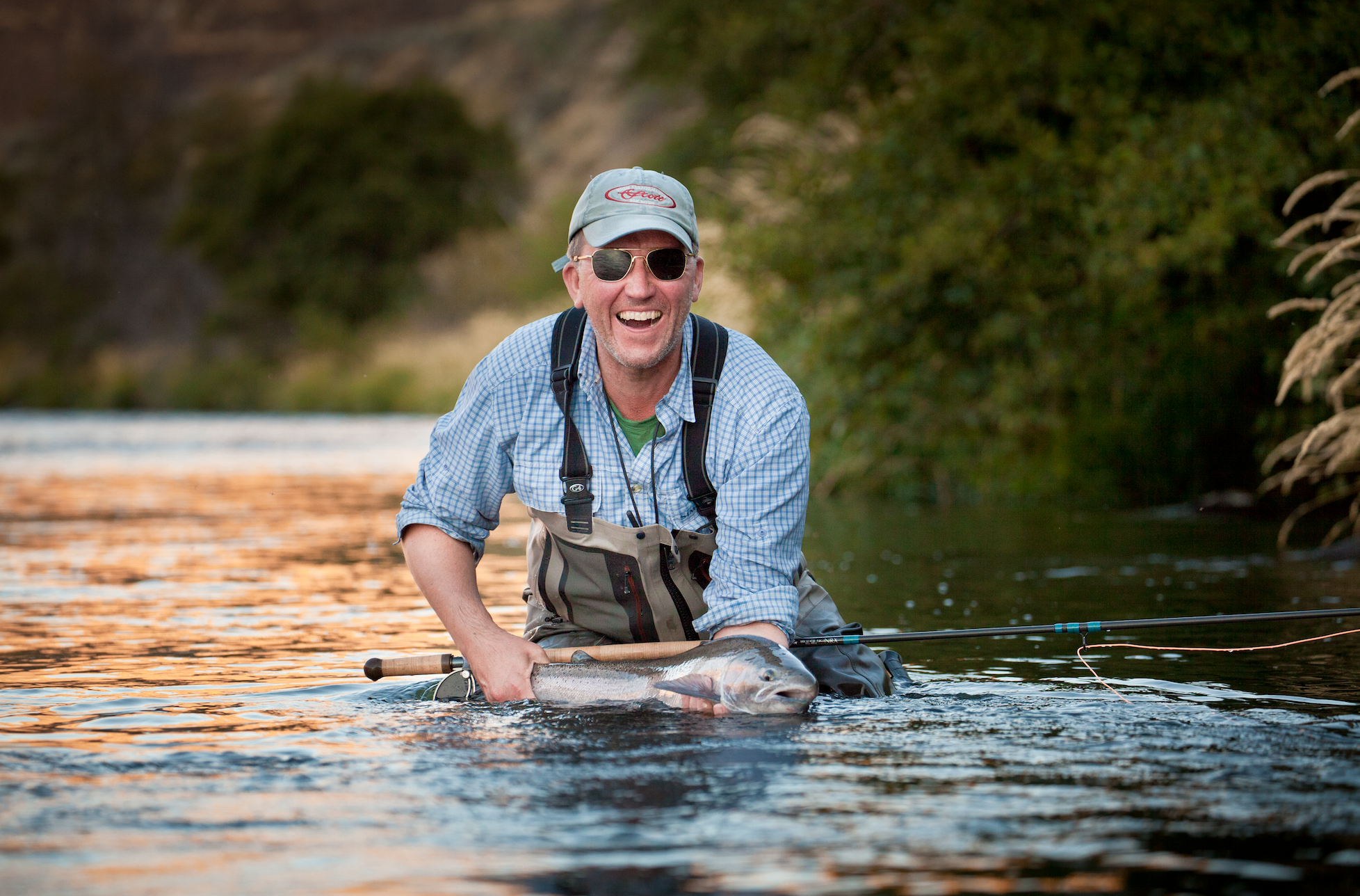 Screenshot 2016-04-13 20.47.01