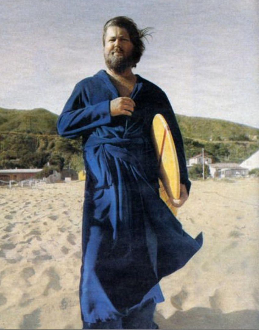 Screenshot 2016-05-11 22.07.23.png