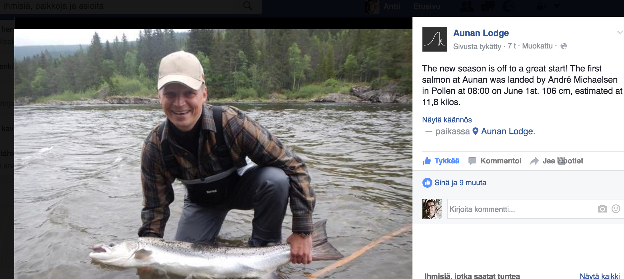 Screenshot 2016-06-01 18.28.44