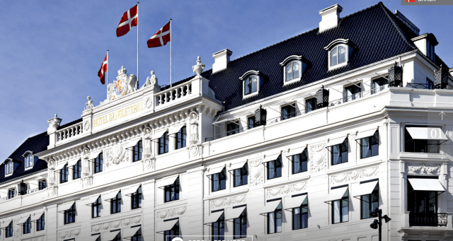 Screenshot 2016-10-23 17.55.07.png