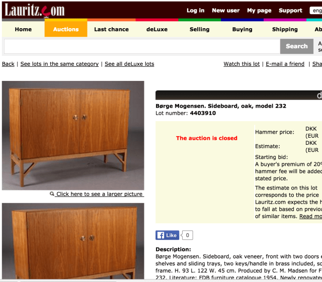 Screenshot 2016-10-23 18.13.18.png