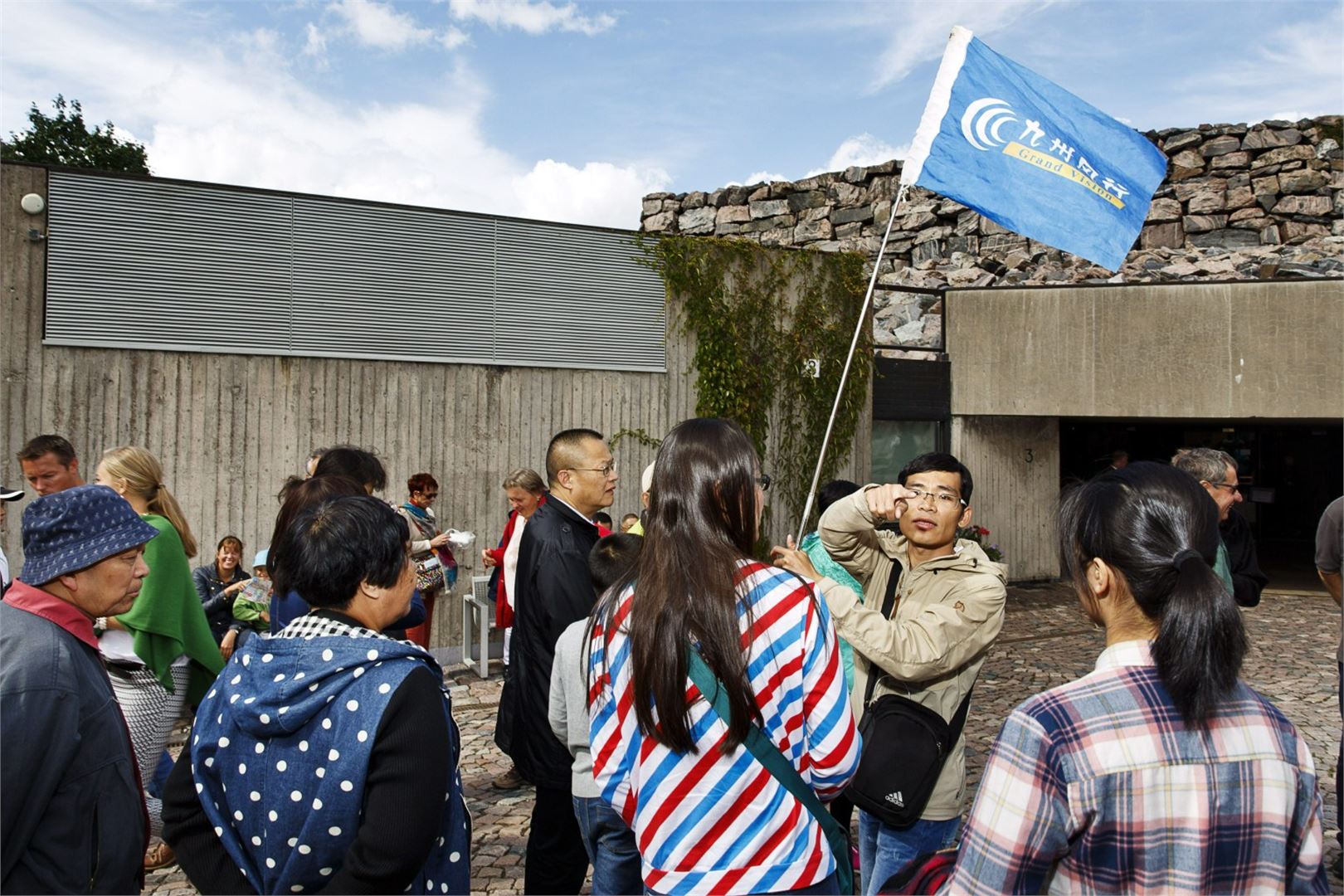 kiinlaiset kirkol.jpeg