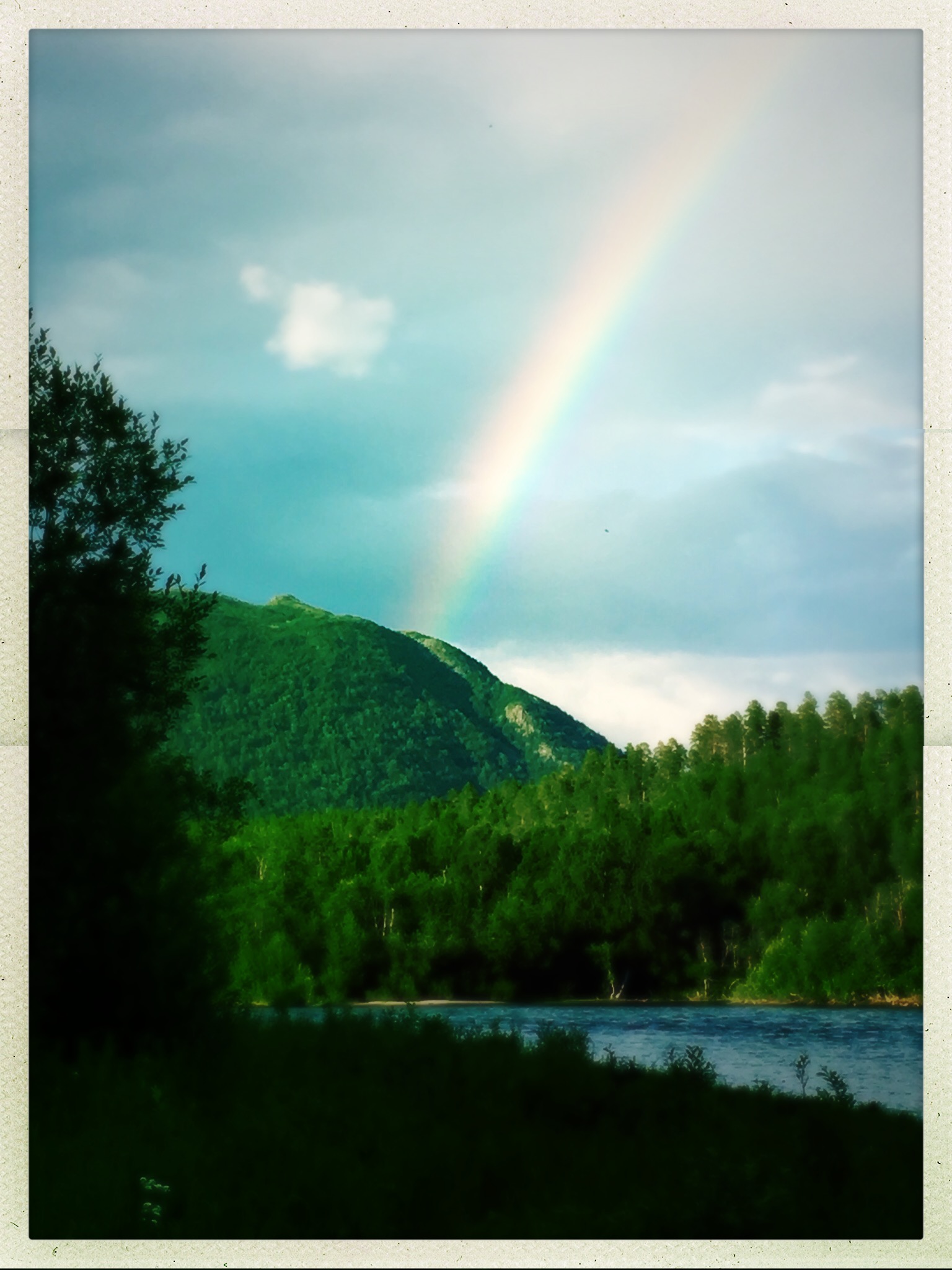 old feel lohijoki norja.JPG