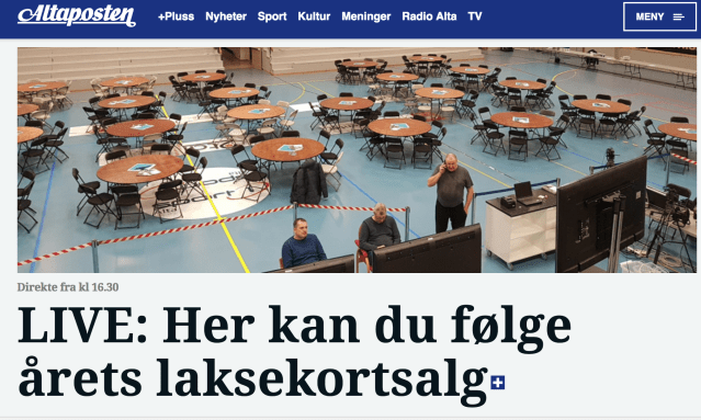 Screenshot 2018-03-02 17.49.43