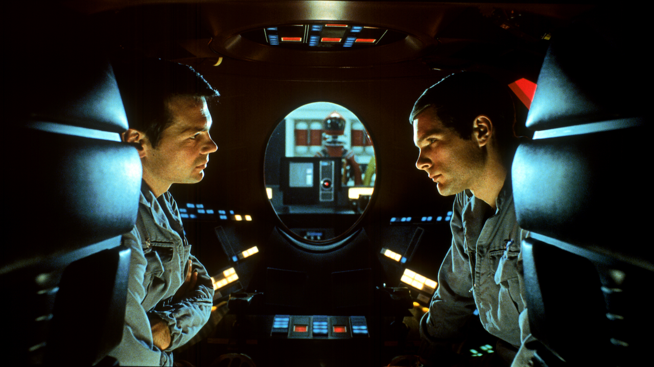 2001_a_space_odyssey_1280