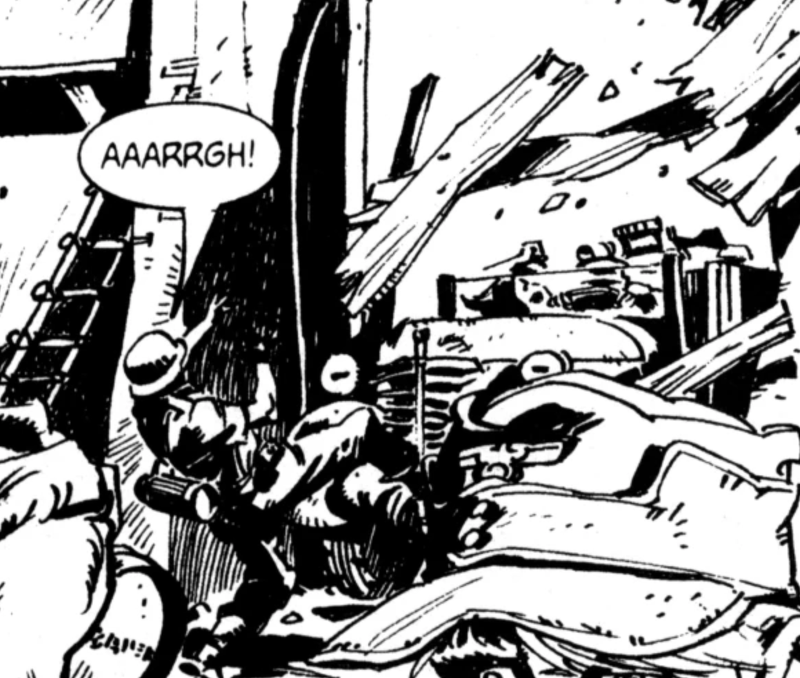 Screenshot 2019-10-09 19.49.09